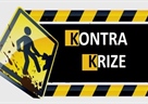 Studentski projekt Kontra krize